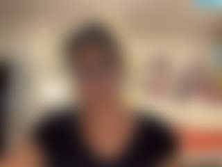 Zahra Bliss's Live Sex Cam Show