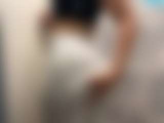 Zahra Bliss's Live Sex Cam Show
