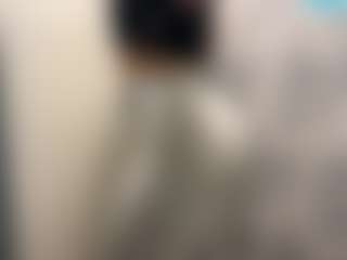 Zahra Bliss's Live Sex Cam Show