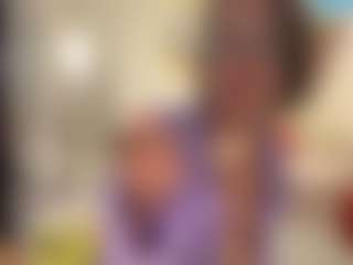 Zahra Bliss's Live Sex Cam Show