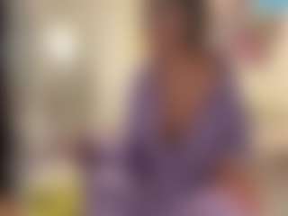 Zahra Bliss's Live Sex Cam Show