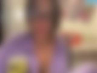 Zahra Bliss's Live Sex Cam Show
