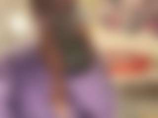 Zahra Bliss's Live Sex Cam Show