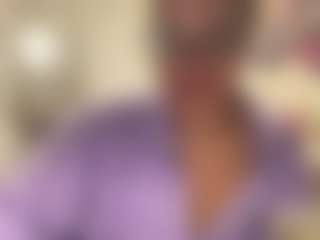 Zahra Bliss's Live Sex Cam Show