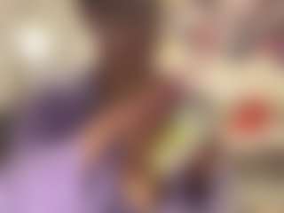 Live cam show with Zahra Bliss - Ebony Big Ass on Chatstar | united states
