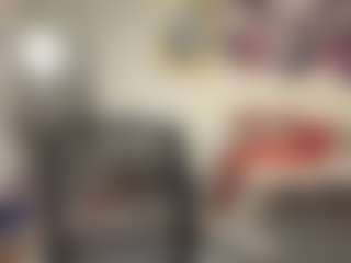 Live cam show with Zahra Bliss - Ebony on fapnchat | united states
