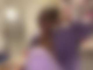 Zahra Bliss's Live Sex Cam Show