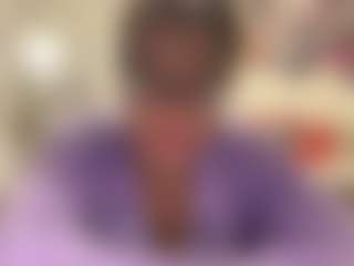 Zahra Bliss's Live Sex Cam Show