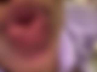 Zahra Bliss's Live Sex Cam Show