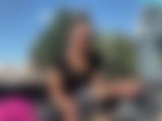 Zahra Bliss's Live Sex Cam Show