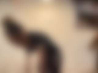 Zahra Bliss's Live Sex Cam Show