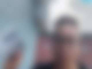 Zahra Bliss's Live Sex Cam Show