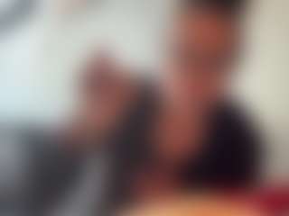 Zahra Bliss's Live Sex Cam Show