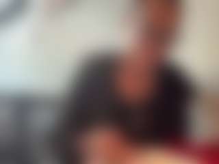 Live cam show with Zahra Bliss - Strip Ebony on AdultVida.com | united states
