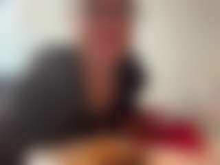Zahra Bliss's Live Sex Cam Show