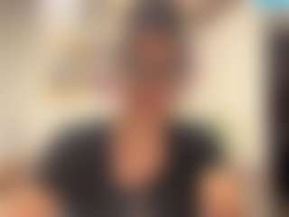 Zahra Bliss's Live Sex Cam Show