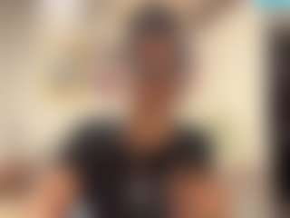 Zahra Bliss's Live Sex Cam Show
