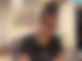 Zahra Bliss's Live Sex Cam Show