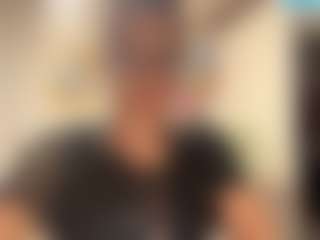 Zahra Bliss's Live Sex Cam Show