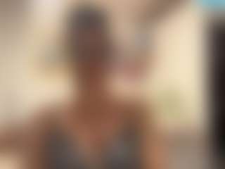 Zahra Bliss's Live Sex Cam Show