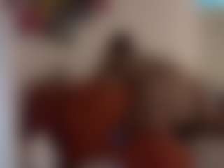 Live cam show with Zahra Bliss - Sexwebcam on Soda Cam