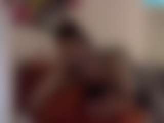 Zahra Bliss's Live Sex Cam Show