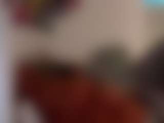 Zahra Bliss's Live Sex Cam Show