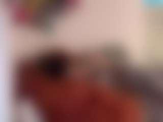 Live cam show with Zahra Bliss - Twerk Ebony on realtime-chat