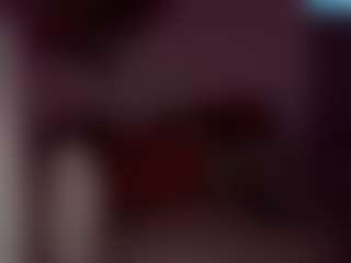 Live cam show with Zahra Bliss - Hairy Pussy on Taboo Cams XXX