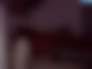 Zahra Bliss's Live Sex Cam Show