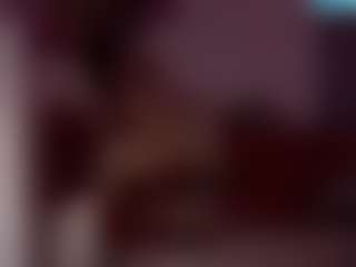 Live cam show with Zahra Bliss - Hairy Pussy Brown Hair on Taboo Cams XXX