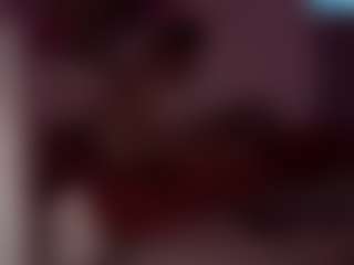 Zahra Bliss's Live Sex Cam Show