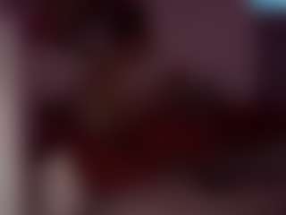 Zahra Bliss's Live Sex Cam Show