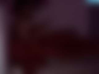 Zahra Bliss's Live Sex Cam Show