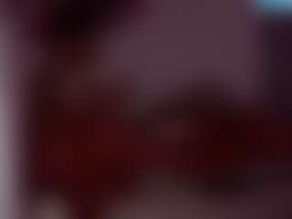 Live cam show with Zahra Bliss - Tattoos Ebony on camwithhim.com