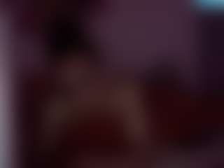 Live cam show with Zahra Bliss - Twerk Young Adult on sexylive.show