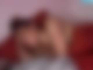 Zahra Bliss's Live Sex Cam Show