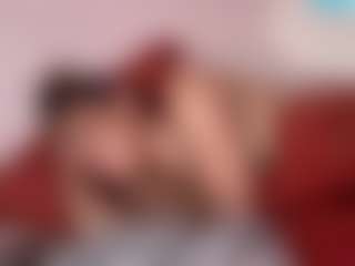 Zahra Bliss's Live Sex Cam Show