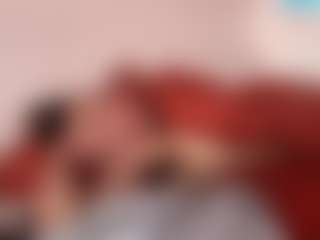 Zahra Bliss's Live Sex Cam Show