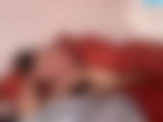 Live cam show with Zahra Bliss - Arab Athletic on Camsoda