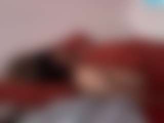 Zahra Bliss's Live Sex Cam Show