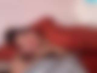 Zahra Bliss's Live Sex Cam Show