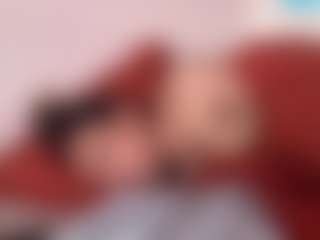Zahra Bliss's Live Sex Cam Show