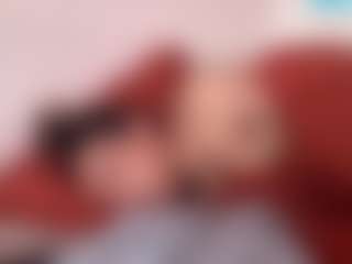 Live cam show with Zahra Bliss - Asshole Big Tits on nudelive.tv