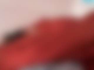 Zahra Bliss's Live Sex Cam Show