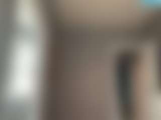 Zahra Bliss's Live Sex Cam Show