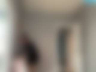 Zahra Bliss's Live Sex Cam Show