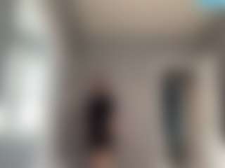 Zahra Bliss's Live Sex Cam Show