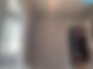 Zahra Bliss's Live Sex Cam Show