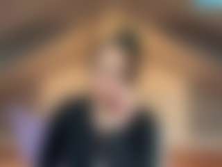 Zahra Bliss's Live Sex Cam Show